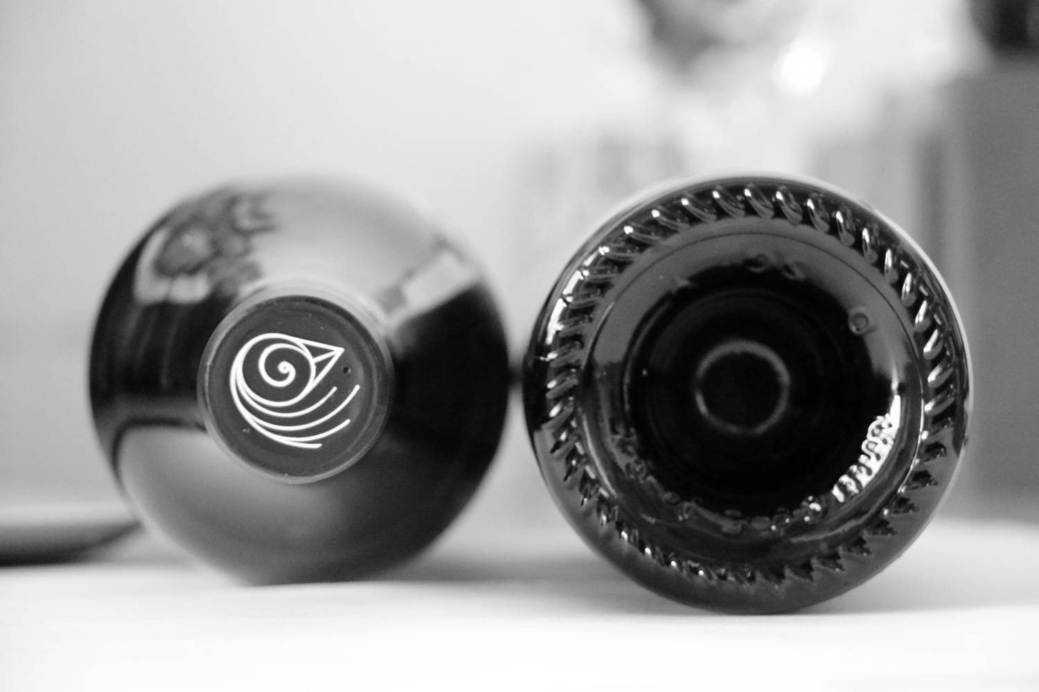 Dégustation comparative : Les multifacettes du Pinot noir