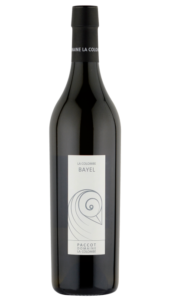 Bayel Grand Cru