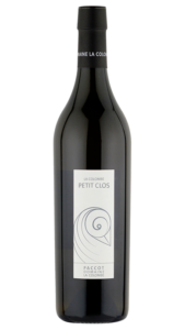 Petit Clos Grand Cru