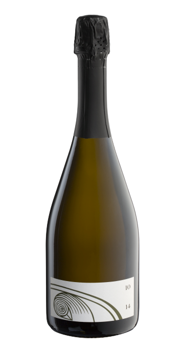 Apex Domaine La Colombe 1173 Fechy Apex Domaine La Colombe 1173 Fechy