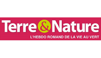 terre nature