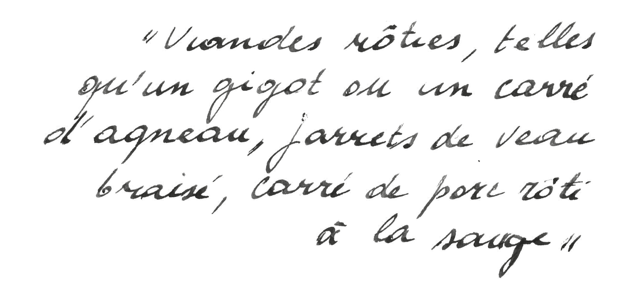 texte_ColombeRouge