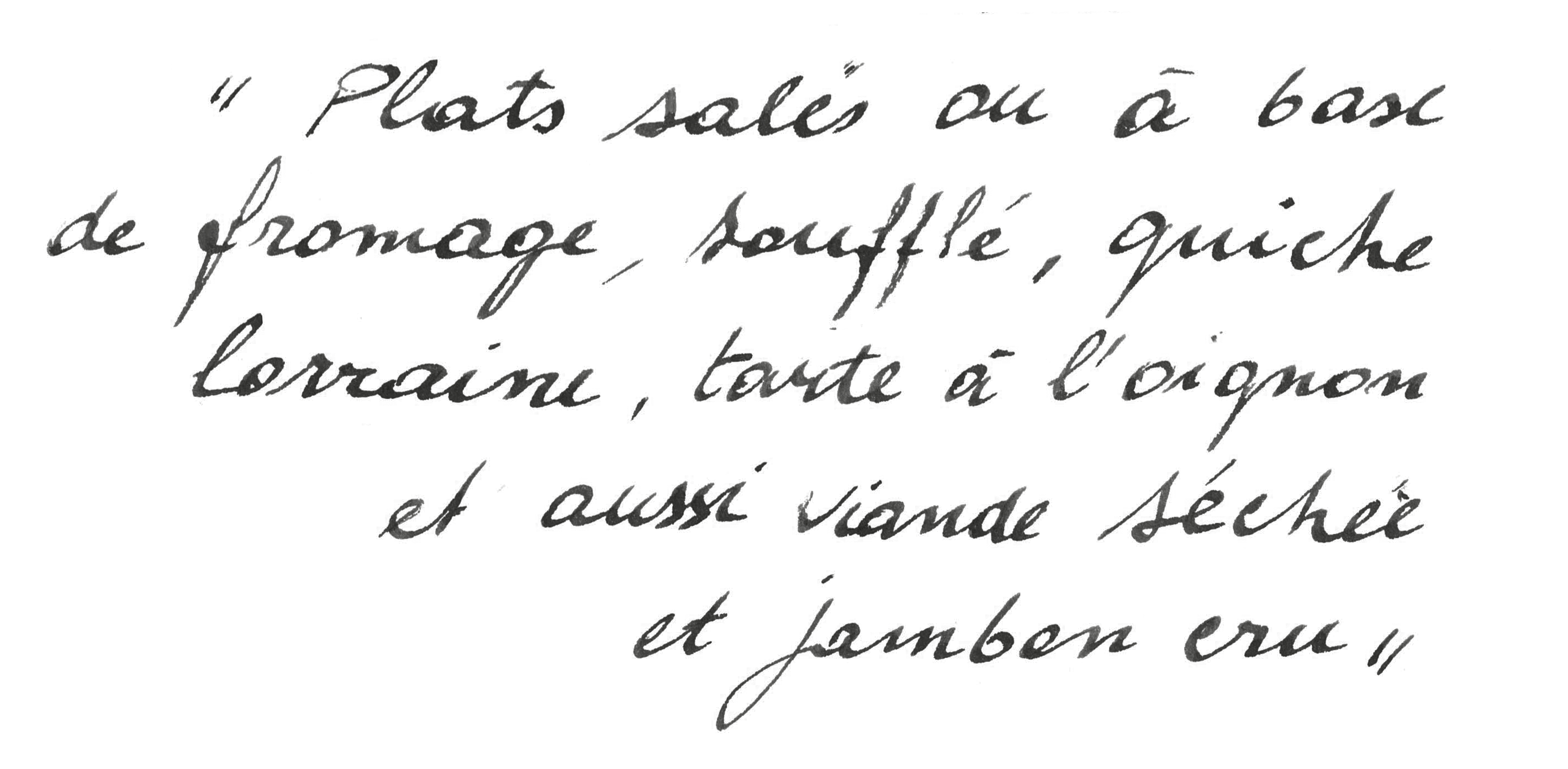 texte_PetitClos