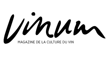 vinum logo