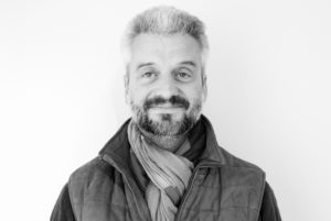 Arnaud Mathey