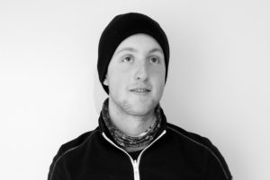 Cyril Klein