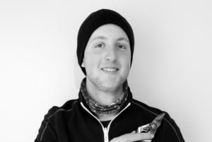 Cyril Klein
