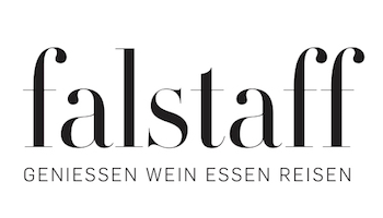 falstaff