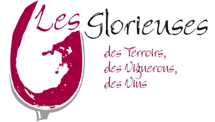 glorieuses martigny