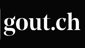 semaine du gout magazine