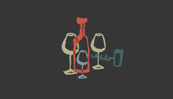 in vino veritas selection vins suisses (rouge)