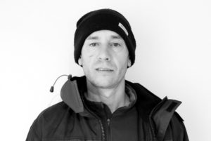 Jorge Martins