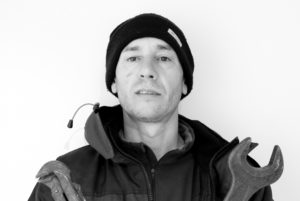 Jorge Martins