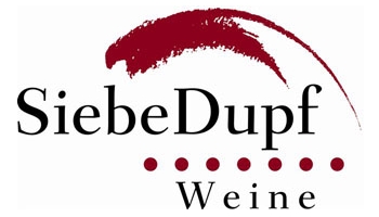 siebe dupf weine