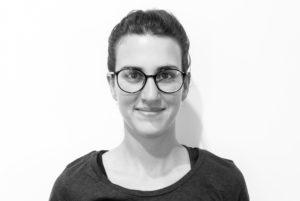 Cécile