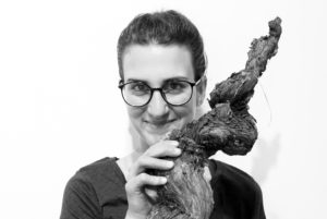 Cécile