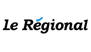 leregional logo