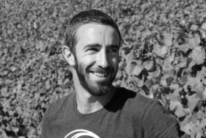 Guillaume Chareyre