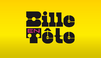 bille en tete rts