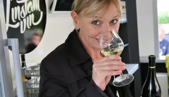 chloe paccot l instant vin