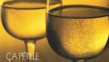 FEMINA ca petille local - par Corinne Sporrer