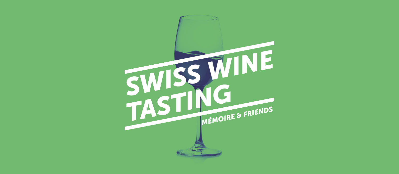 Swiss Wine Tasting 2021 Domaine La Colombe 1173 Féchy