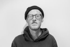Mathias Beffa