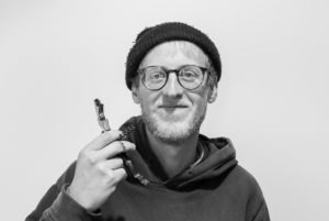 Mathias Beffa