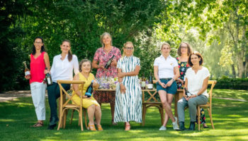 gaultmillau_garden_party_2022_vigneronnes - par Olivia Pulver