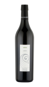Verso
