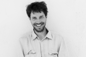 Kévin Aoudiani